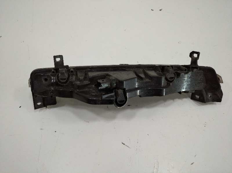 Luz diurna izquierda citroen c4 picasso ii 
