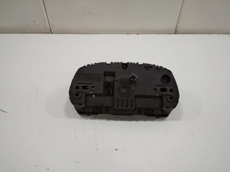 Cuadro instrumentos bmw 3 320 d