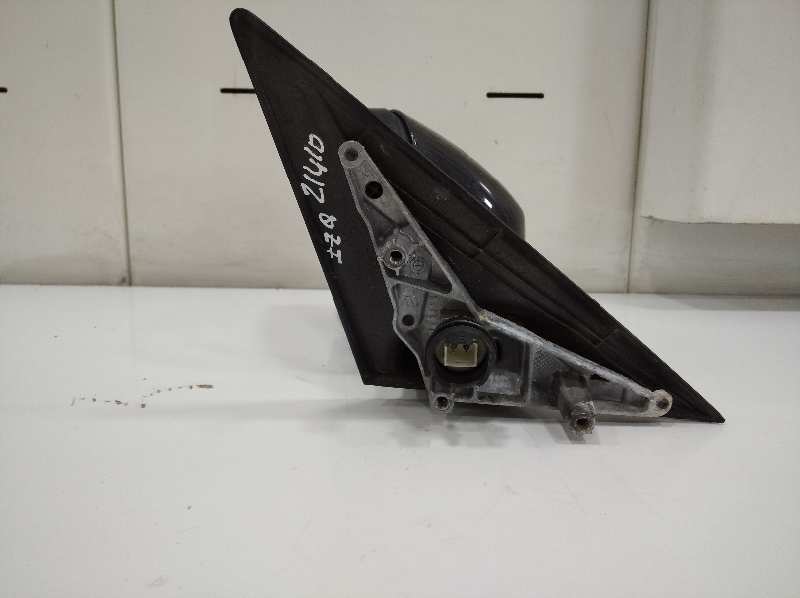 Retrovisor izquierdo bmw 3 320 d