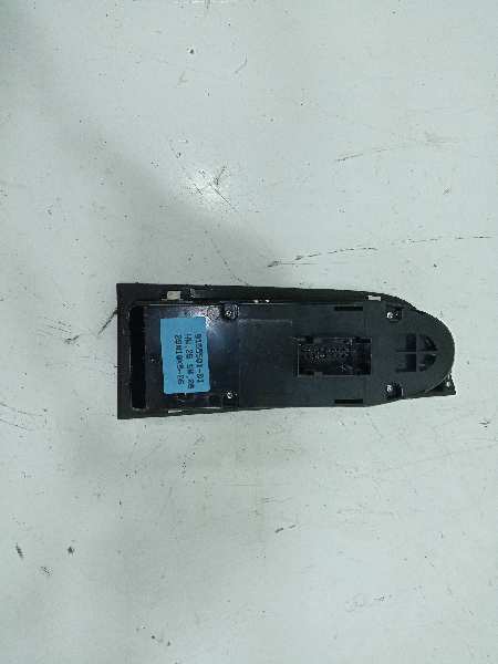 Mando elevalunas delantero izquierdo bmw 3 320 d