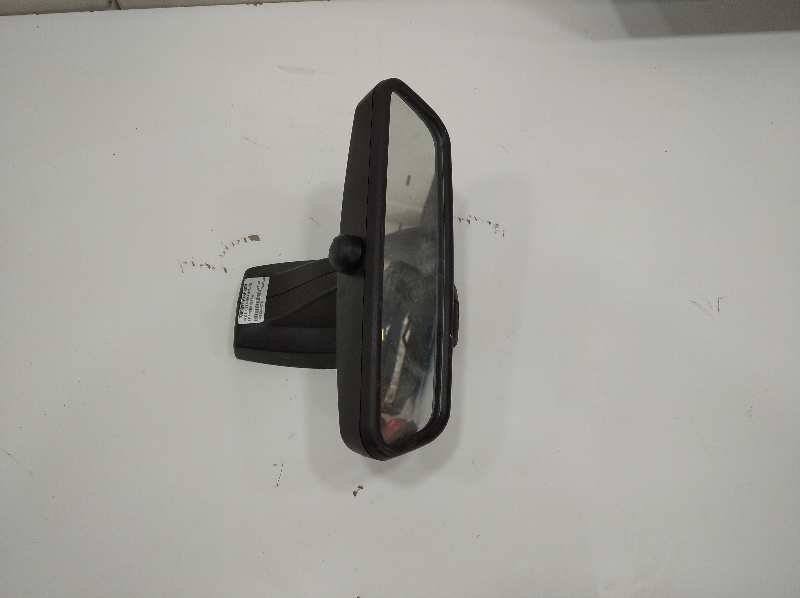 Retrovisor central bmw 3 320 d