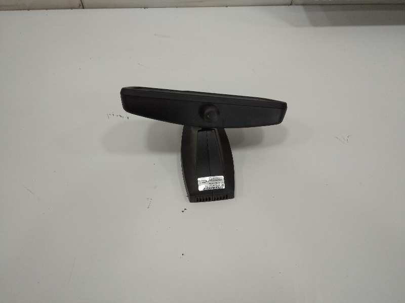 Retrovisor central bmw 3 320 d