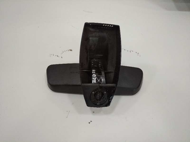 Retrovisor central bmw 3 320 d
