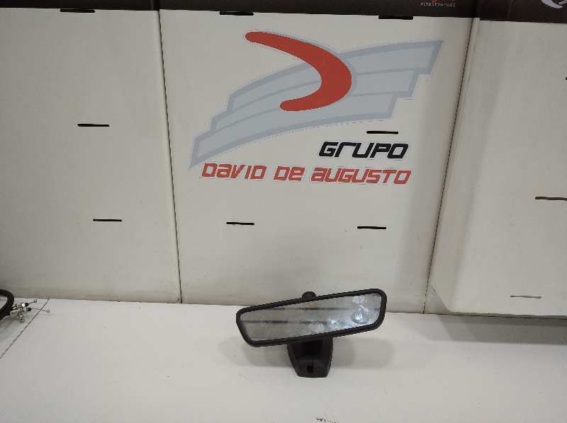 Retrovisor central bmw 3 320 d