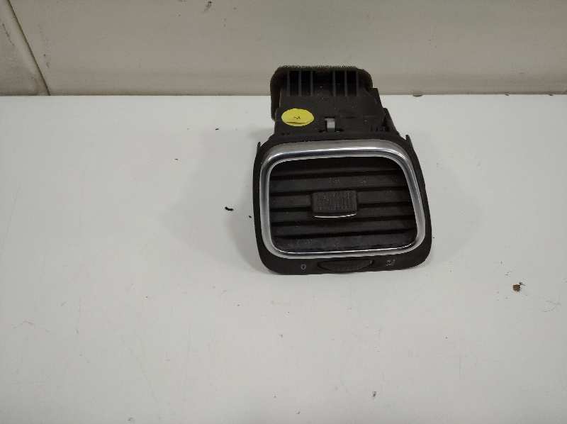 Airbag delantero derecho volkswagen eos 1.4 tsi