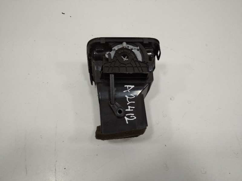 Airbag delantero derecho volkswagen eos 1.4 tsi