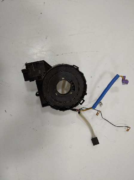 Anillo airbag volkswagen eos 1.4 tsi