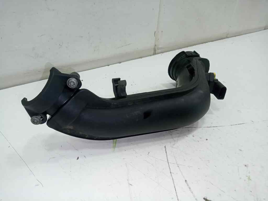 Tubo turbo volkswagen eos 1.4 tsi