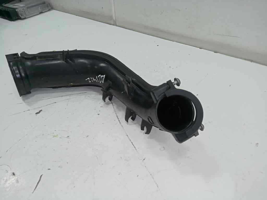 Tubo turbo volkswagen eos 1.4 tsi