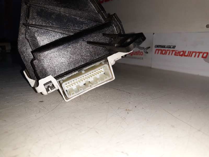  cuadro instrumentos   toyota prius (nhw20) 
