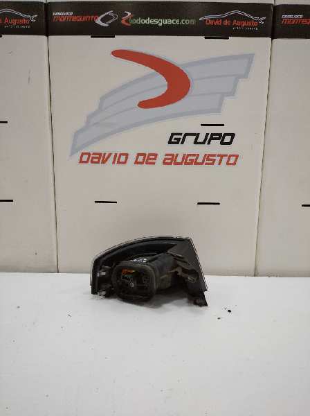Piloto trasero derecho seat ibiza iii 1.9 sdi