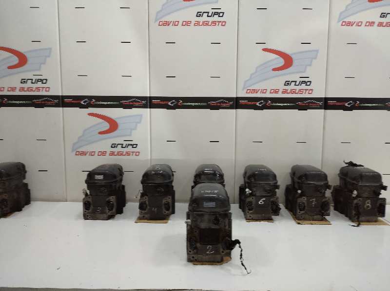 Culata scania serie pgr (lclase) f