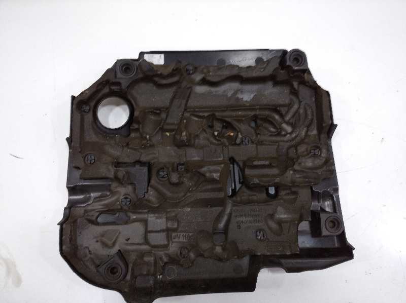 Tapa motor skoda superb iii 2.0 tdi