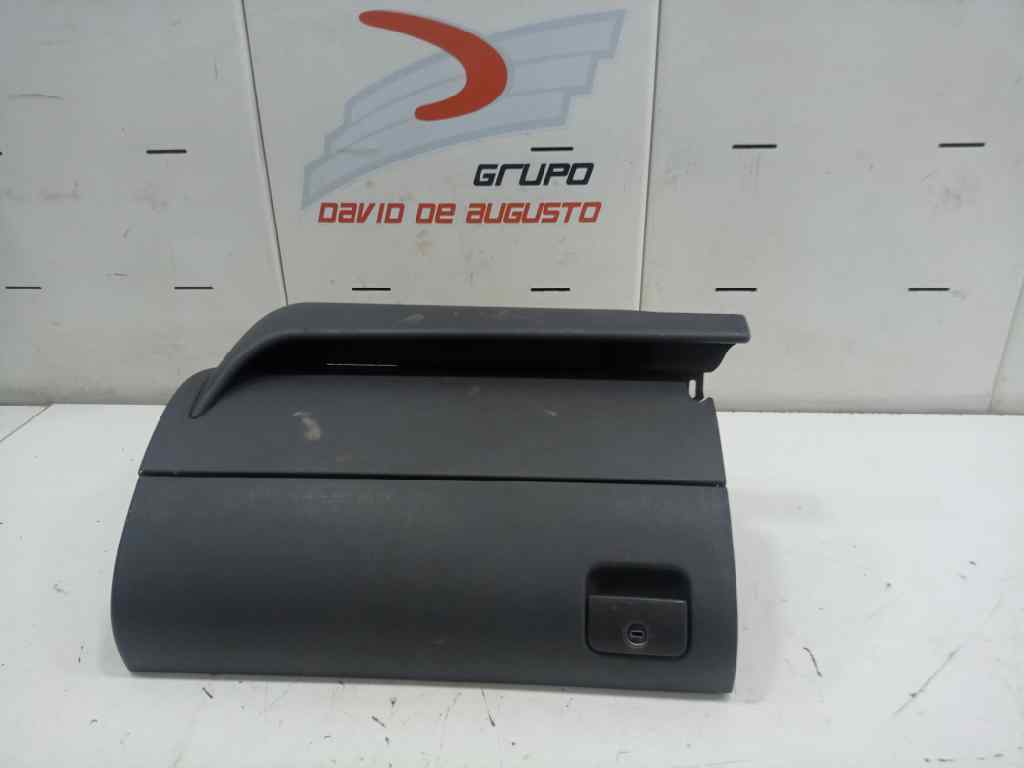 Guantera seat leon 1.4 16v