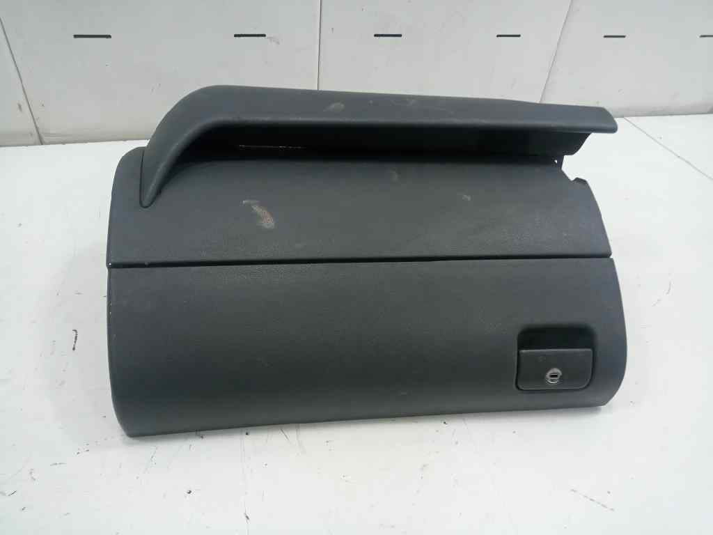 Guantera seat leon 1.4 16v