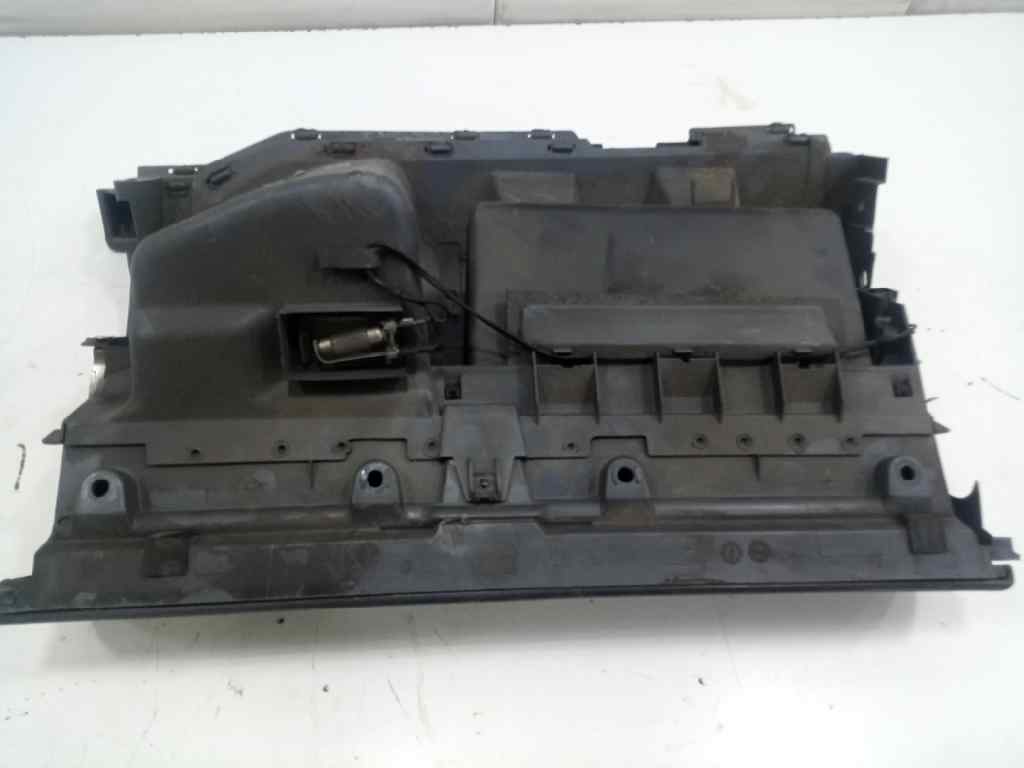 Guantera seat leon 1.4 16v