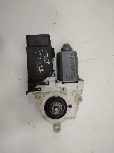 Motor elevalunas delantero izquierdo volkswagen new beetle 1.9 tdi