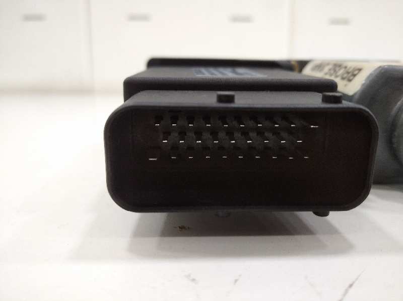 Motor elevalunas delantero izquierdo volkswagen new beetle 1.9 tdi