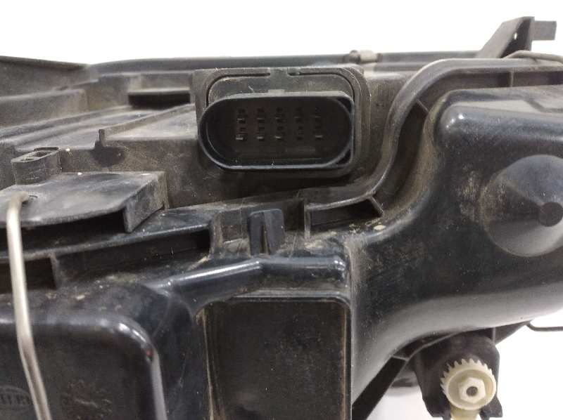 Faro derecho audi a6 1.8 t