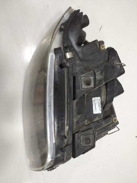 Faro derecho audi a6 1.8 t