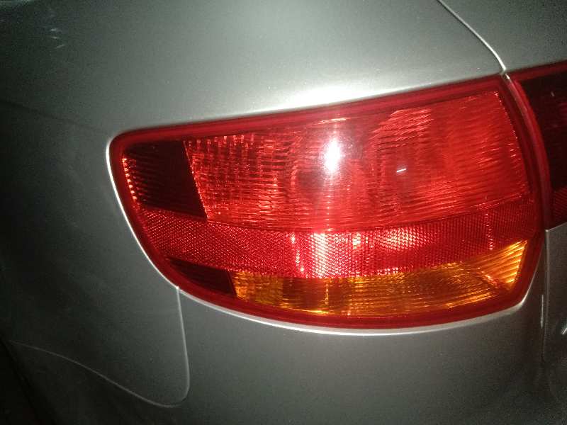  piloto trasero izquierdo   audi a3 (8p) 2.0 tdi ambiente (dpf) 2.0 tdi