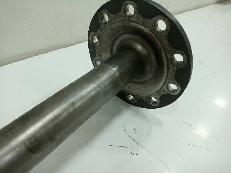 Palier trasero derecho mercedes actros bm 963.403 ach