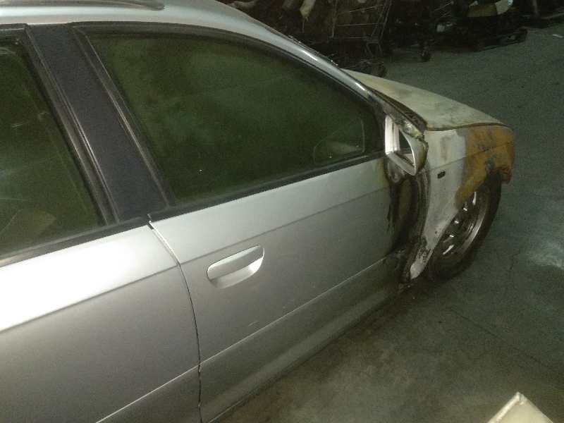  puerta delantera derecha   audi a3 (8p) 2.0 tdi ambiente (dpf) 2.0 tdi