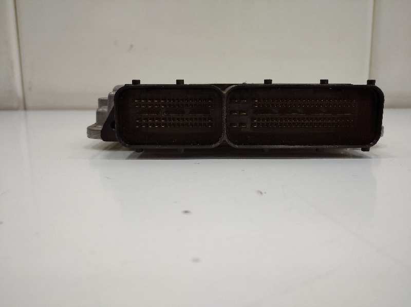 Centralita motor uce opel corsa d 