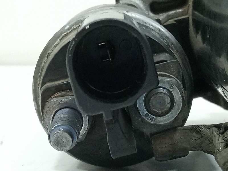 Motor arranque seat ibiza (6l1) hit      06.