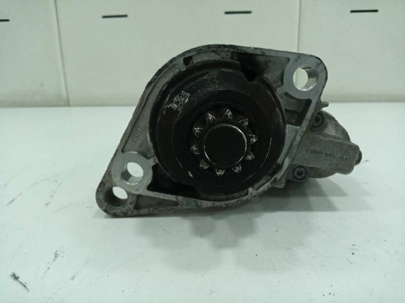 Motor arranque seat ibiza (6l1) hit      06.