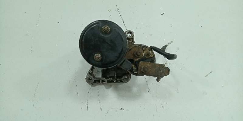 Motor arranque 1.6 hdi 75 (mb9hw)