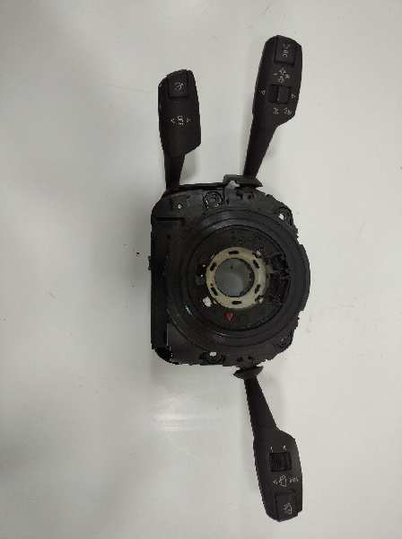 Anillo airbag y mando multifuncion bmw 3 320 d