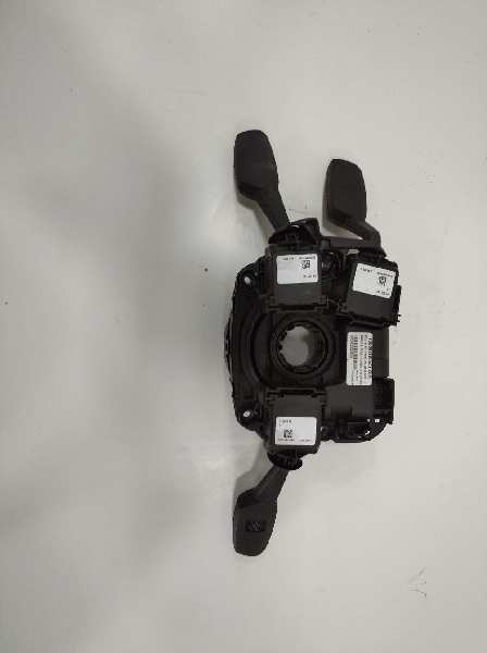 Anillo airbag y mando multifuncion bmw 3 320 d