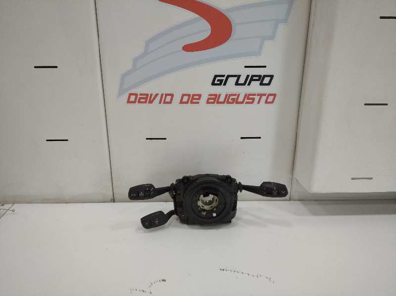 Anillo airbag y mando multifuncion bmw 3 320 d