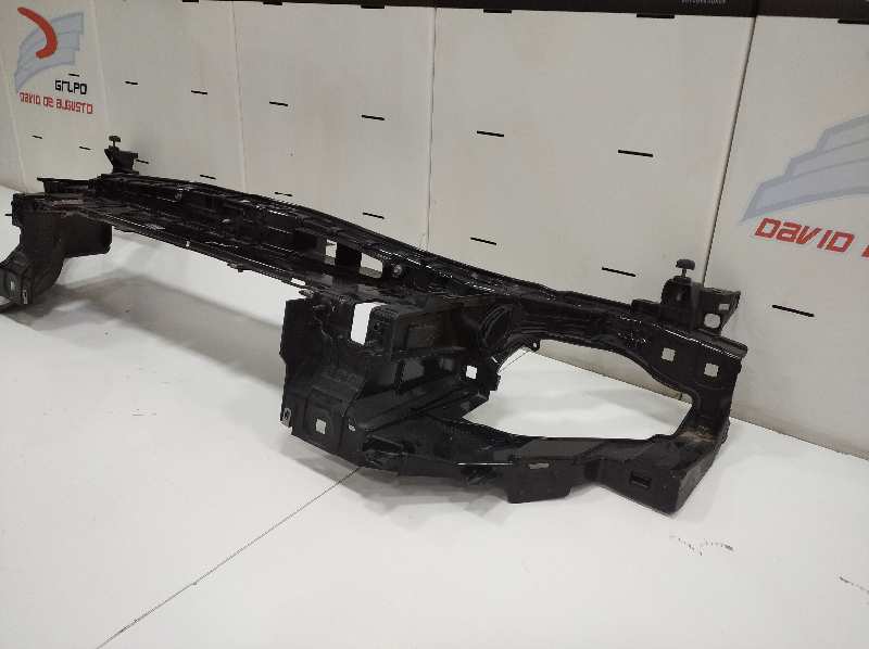 Panel frontal ford mondeo lim. hybrid titani