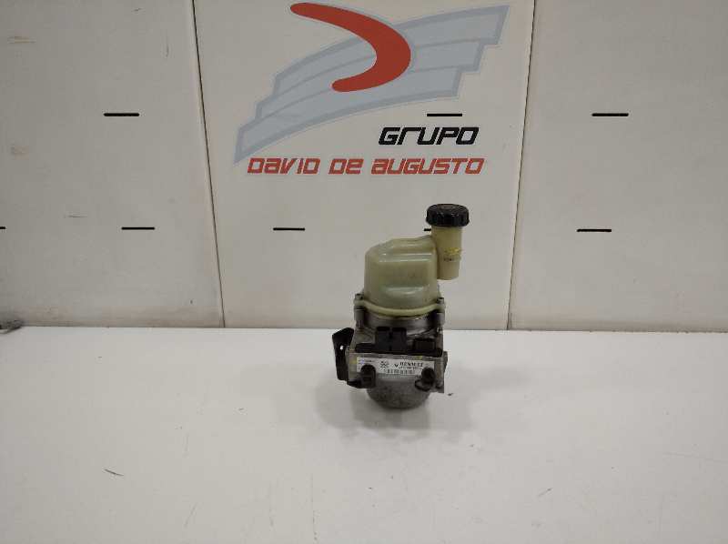 Bomba direccion electrica dacia sandero ii 1.5 dci