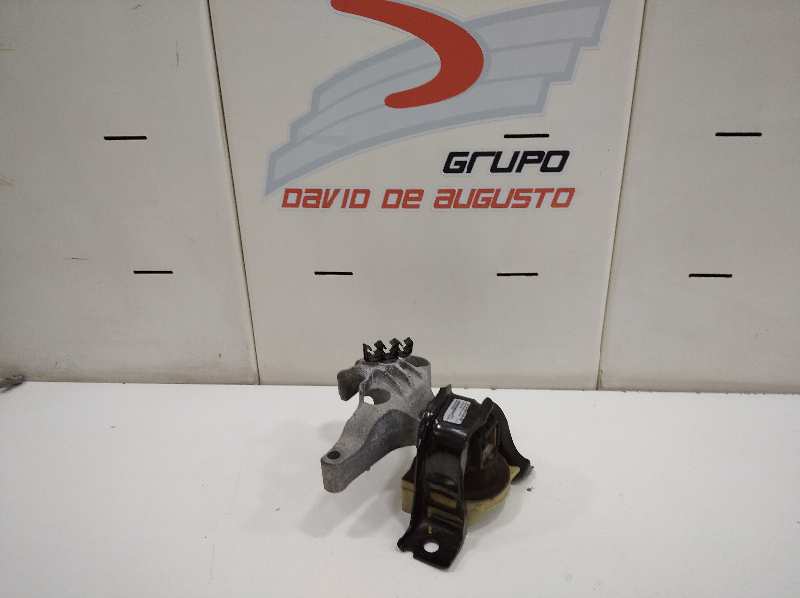 Taco motor dacia sandero ii 1.5 dci
