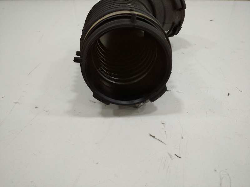Tubo de presion turbocompresor dacia sandero ii 1.5 dci