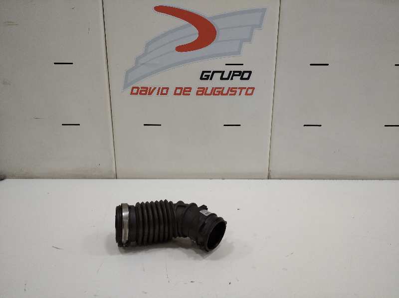 Tubo de presion turbocompresor dacia sandero ii 1.5 dci