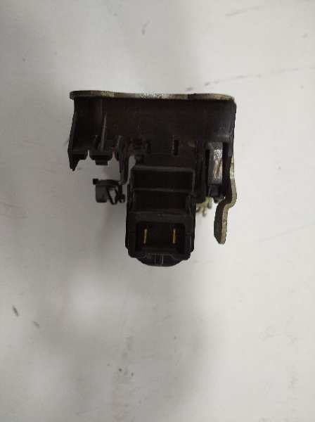 Cerradura puerta delantera derecha suzuki baleno ranchera familiar 1.9 td (sy419)