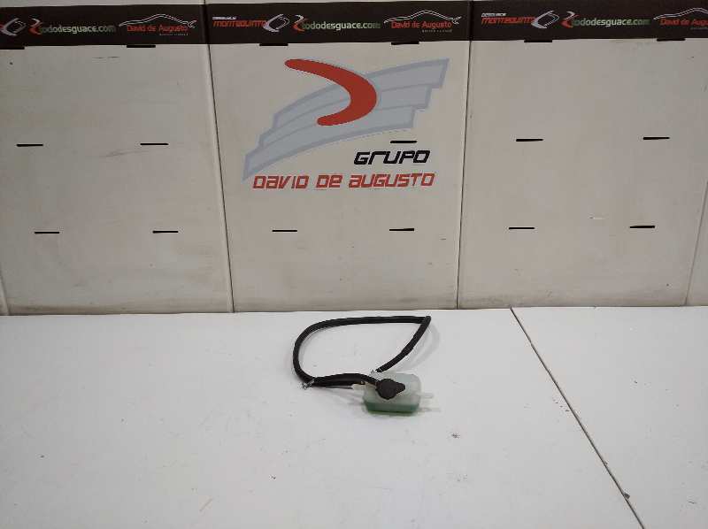 Deposito expansion honda pcx 125 pcx 125      05