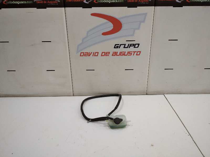 Deposito expansion honda pcx 125 pcx 125      05