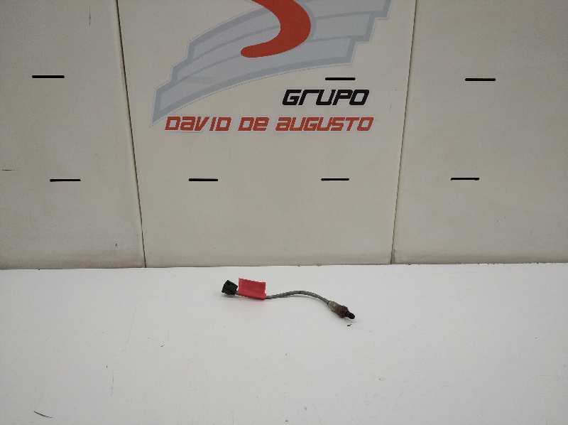 Sonda lambda honda pcx 125 pcx 125      05