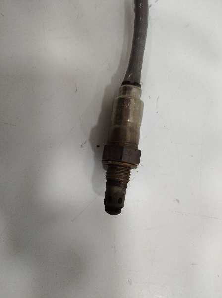 Sonda lambda honda pcx 125 pcx 125      05