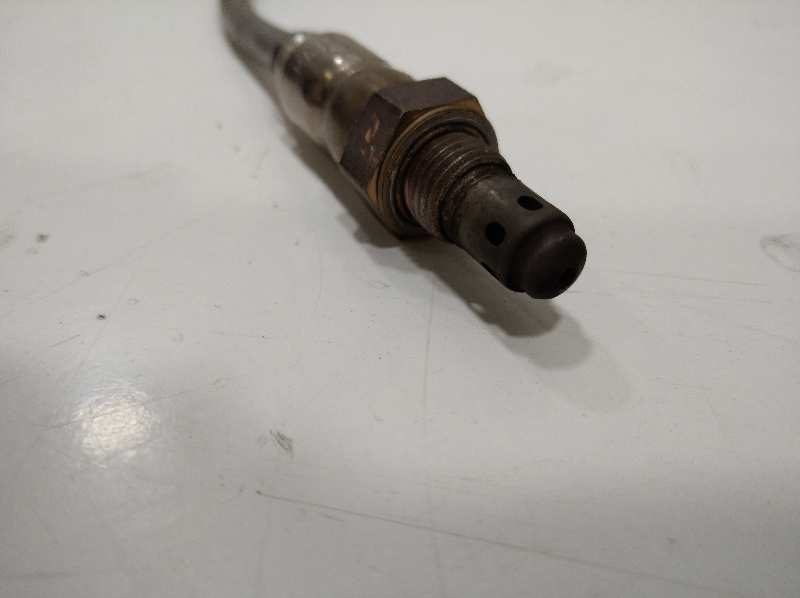 Sonda lambda honda pcx 125 pcx 125      05
