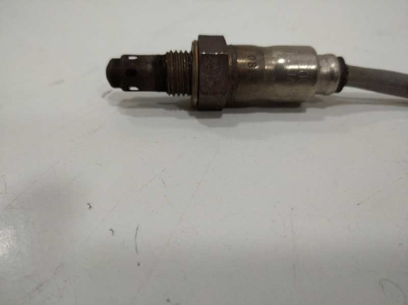 Sonda lambda honda pcx 125 pcx 125      05