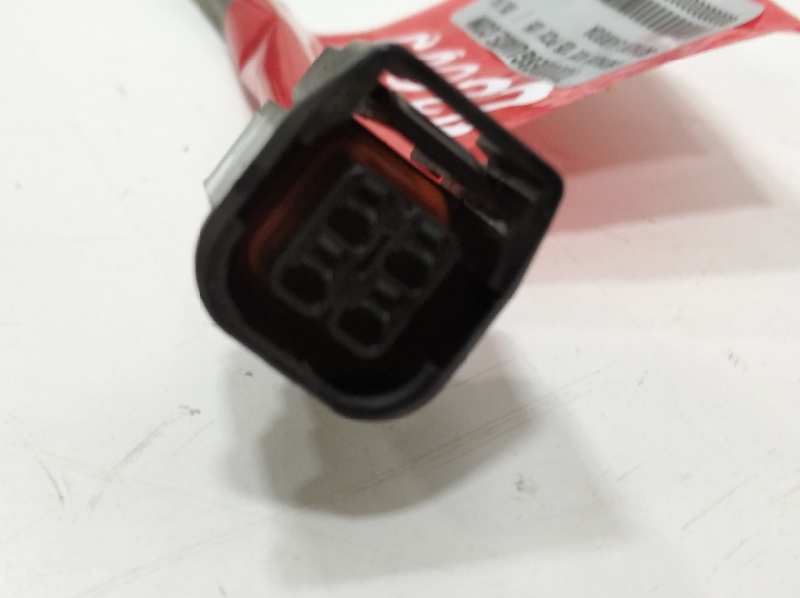 Sonda lambda honda pcx 125 pcx 125      05