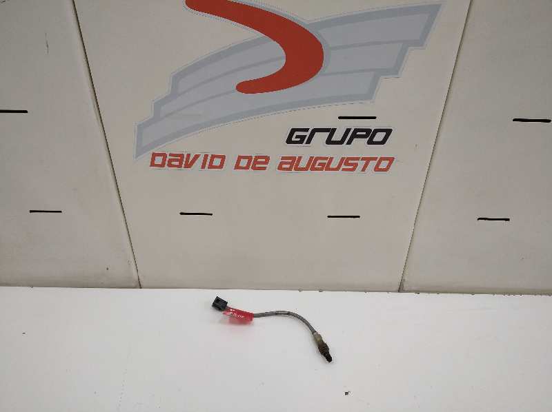 Sonda lambda honda pcx 125 pcx 125      05