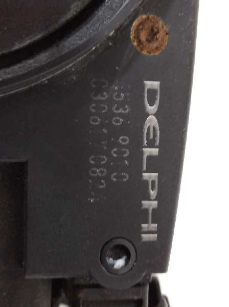 Anillo airbag y mando multifuncion opel vectra c 2.2 dti 16v (f69)