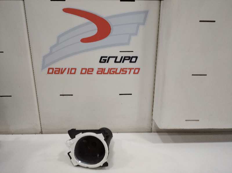 Posavasos toyota chr hybrid active hÍbr